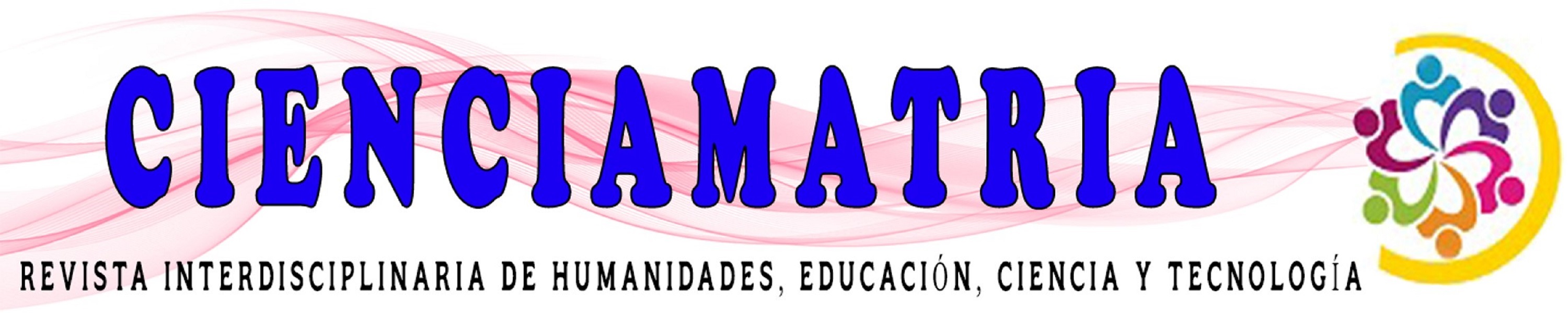 Logo del Encabezado de la Página
